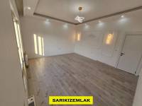 Resim12878